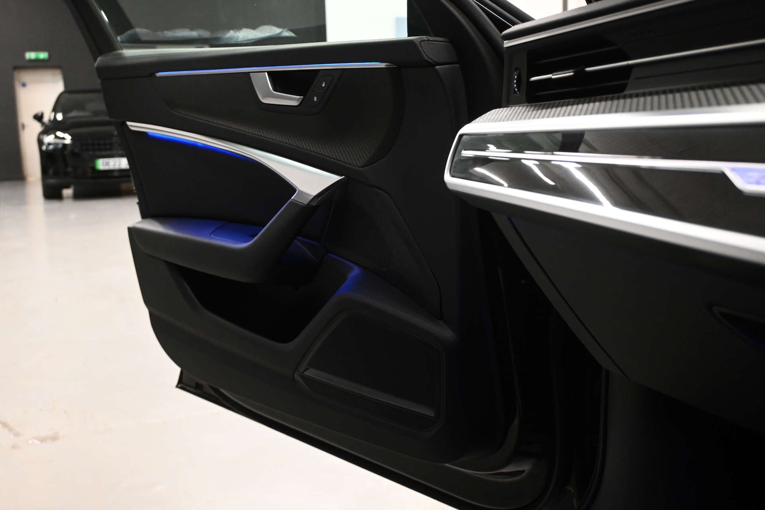 Used Audi A6 2023 for sale - 77022321: Photo 60