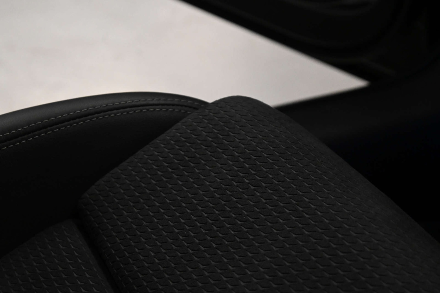 Used Audi A6 2023 for sale - 77022321: Photo 61