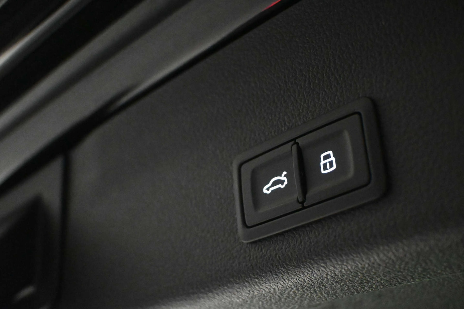 Used Audi A6 2023 for sale - 77022321: Photo 62