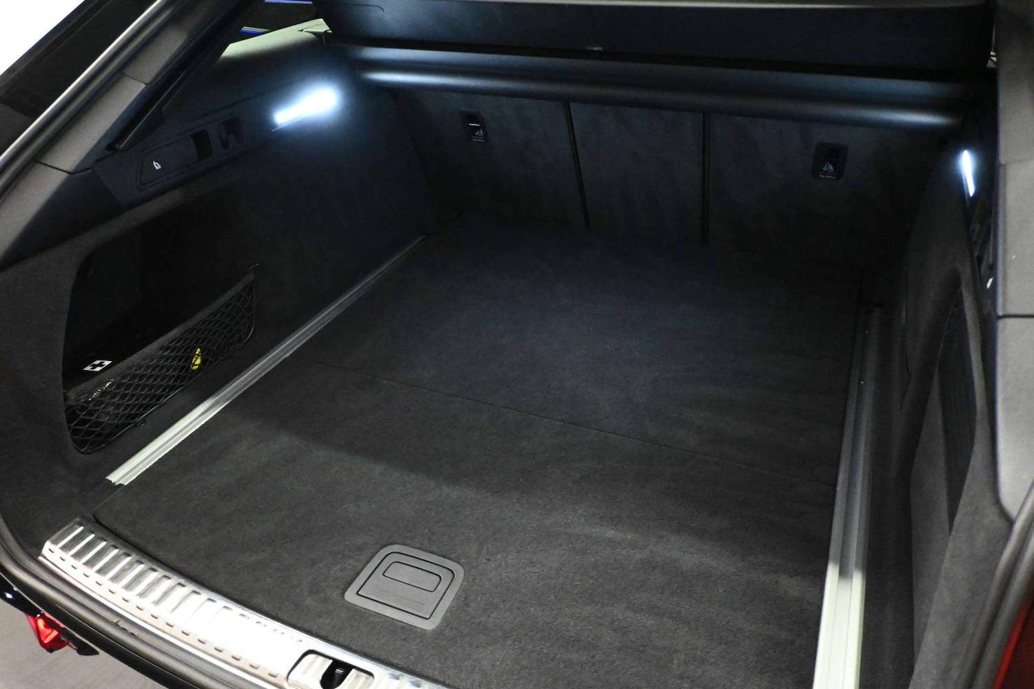 Used Audi A6 2023 for sale - 77022321: Photo 63