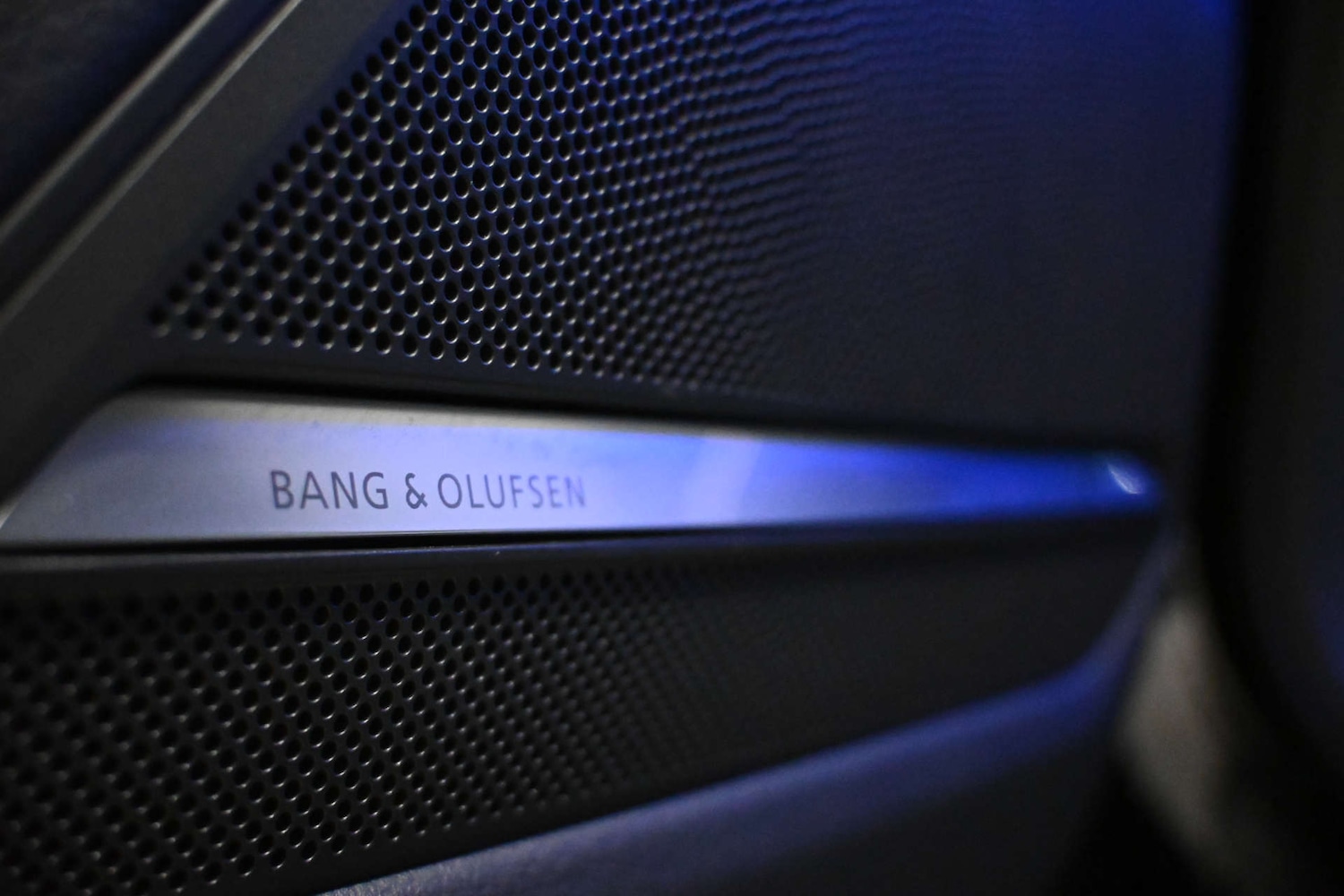 Used Audi A6 2023 for sale - 77022321: Photo 8