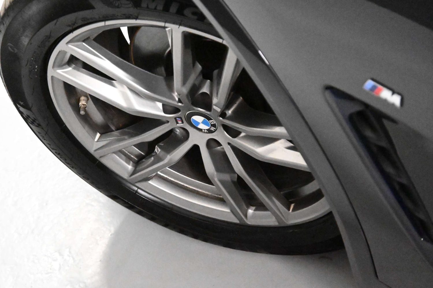 Used BMW X4 2021 for sale - 76710481: Photo 18