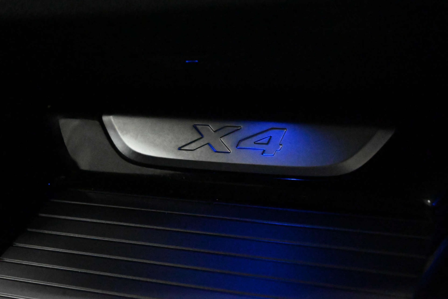 Used BMW X4 2021 for sale - 76710481: Photo 25