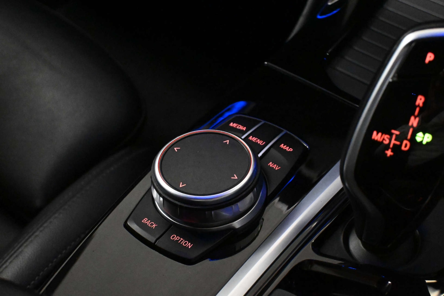 Used BMW X4 2021 for sale - 76710481: Photo 27