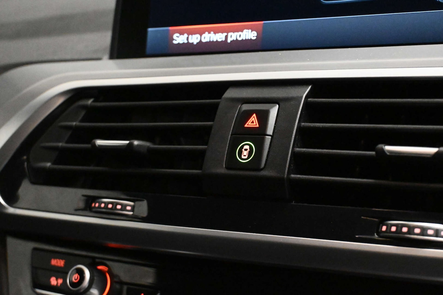 Used BMW X4 2021 for sale - 76710481: Photo 29