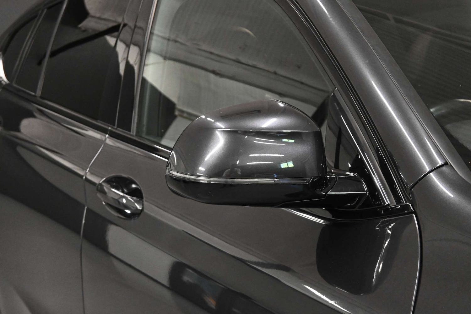 Used BMW X4 2021 for sale - 76710481: Photo 30