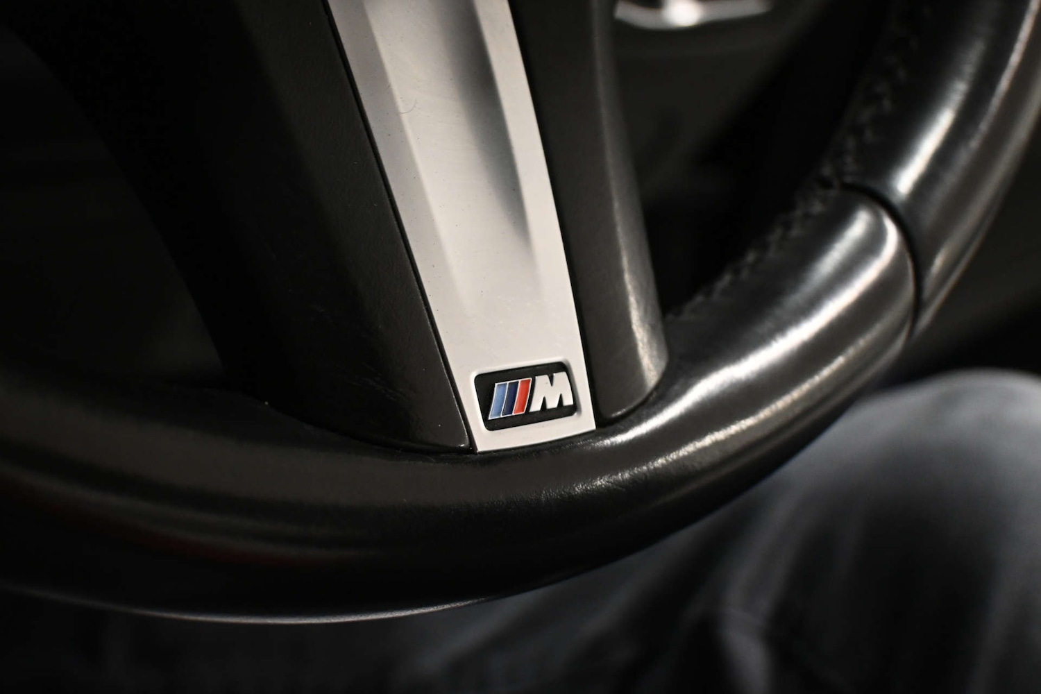 Used BMW X4 2021 for sale - 76710481: Photo 31