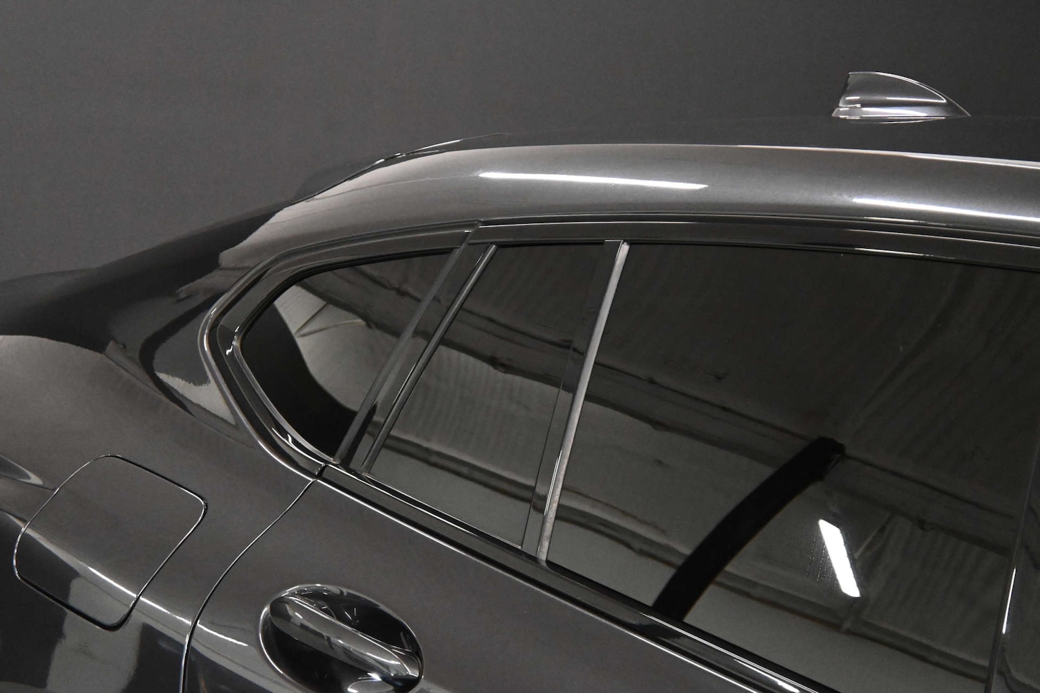 Used BMW X4 2021 for sale - 76710481: Photo 32