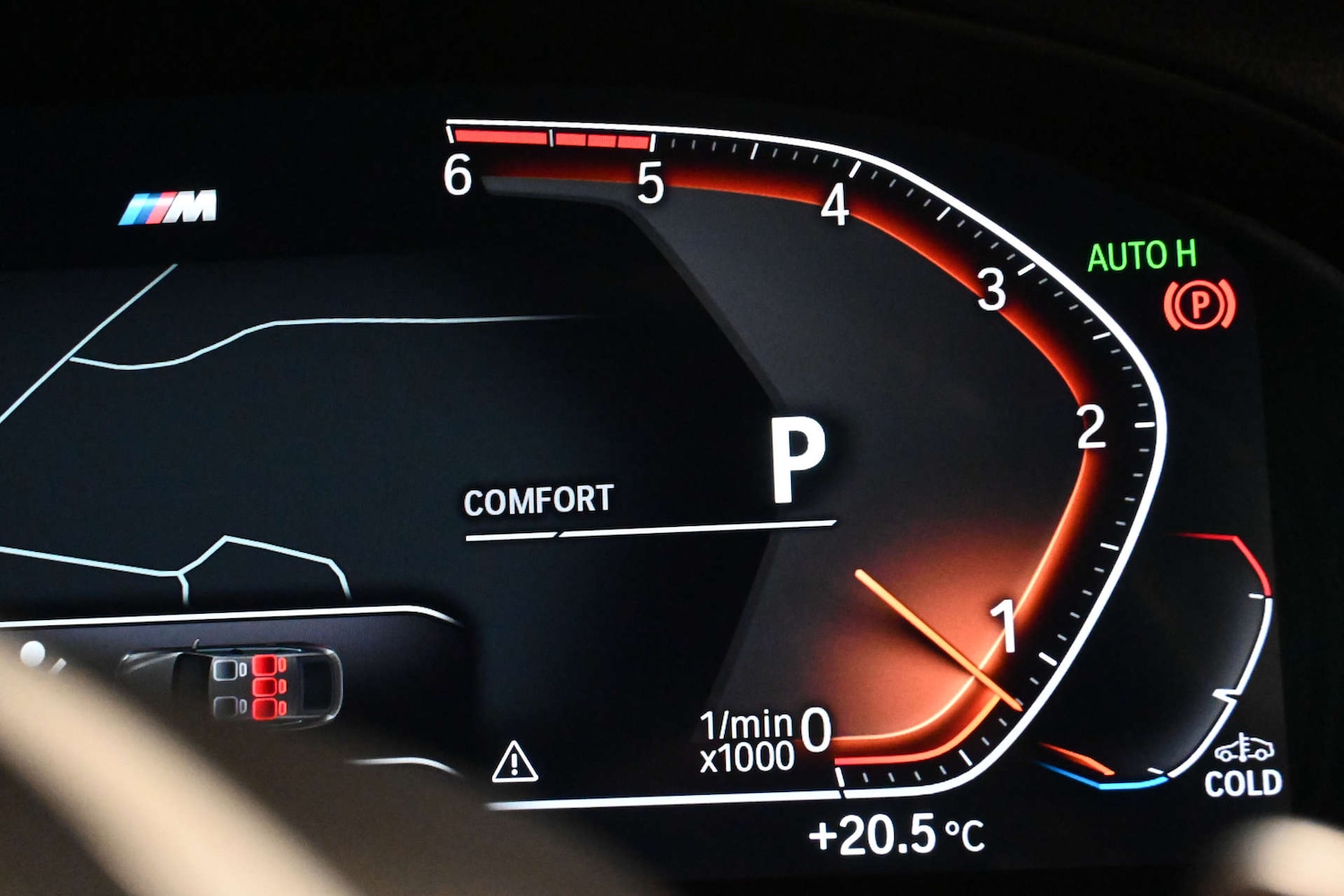 Used BMW X4 2021 for sale - 76710481: Photo 35