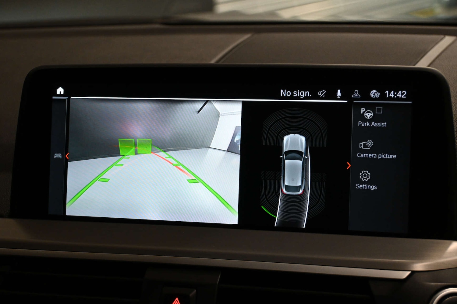 Used BMW X4 2021 for sale - 76710481: Photo 37