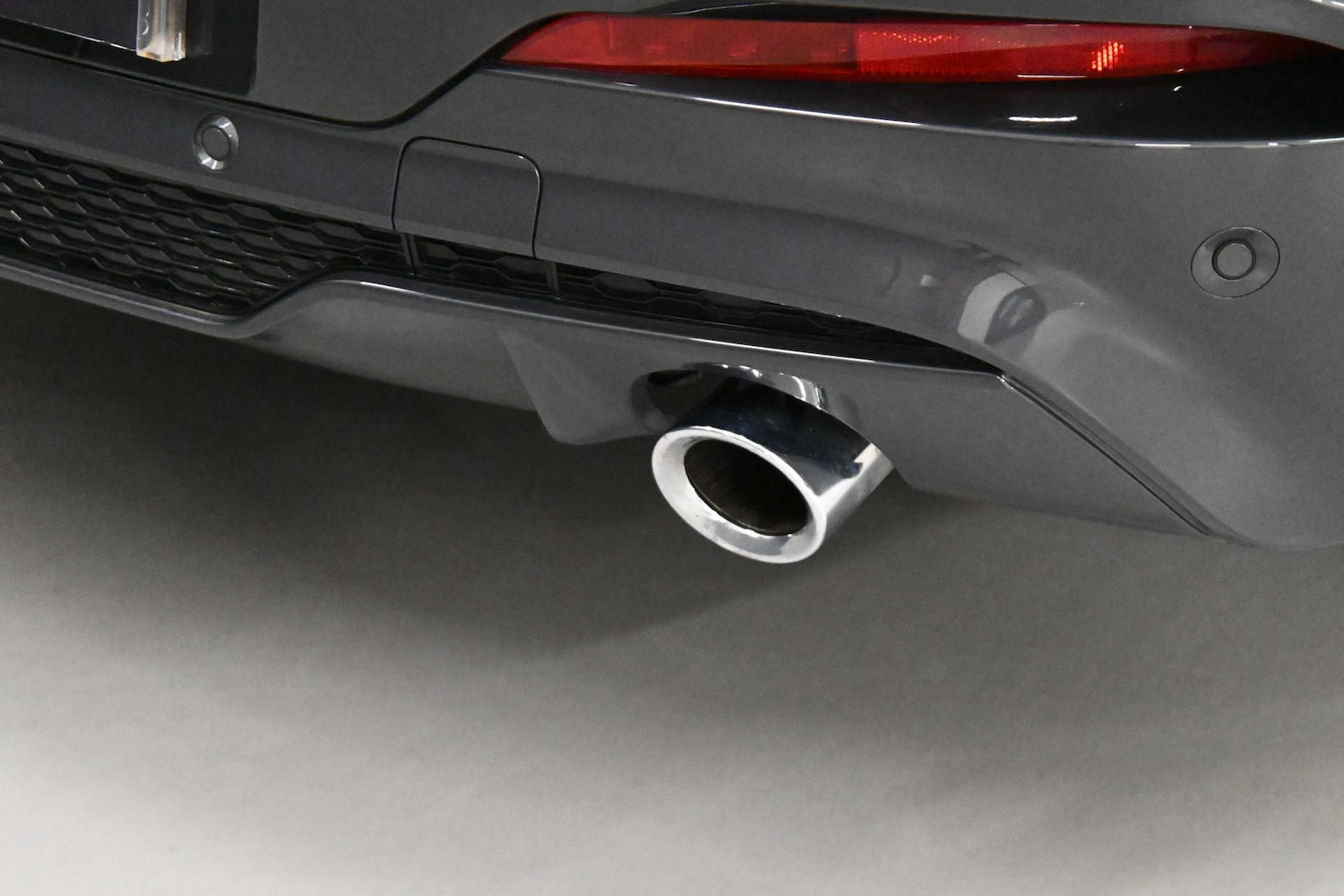 Used BMW X4 2021 for sale - 76710481: Photo 38