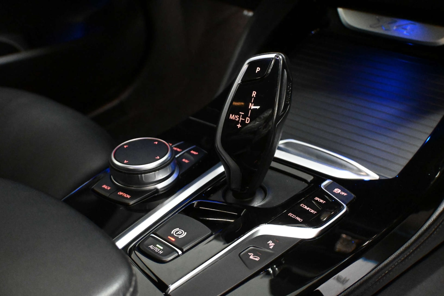 Used BMW X4 2021 for sale - 76710481: Photo 39