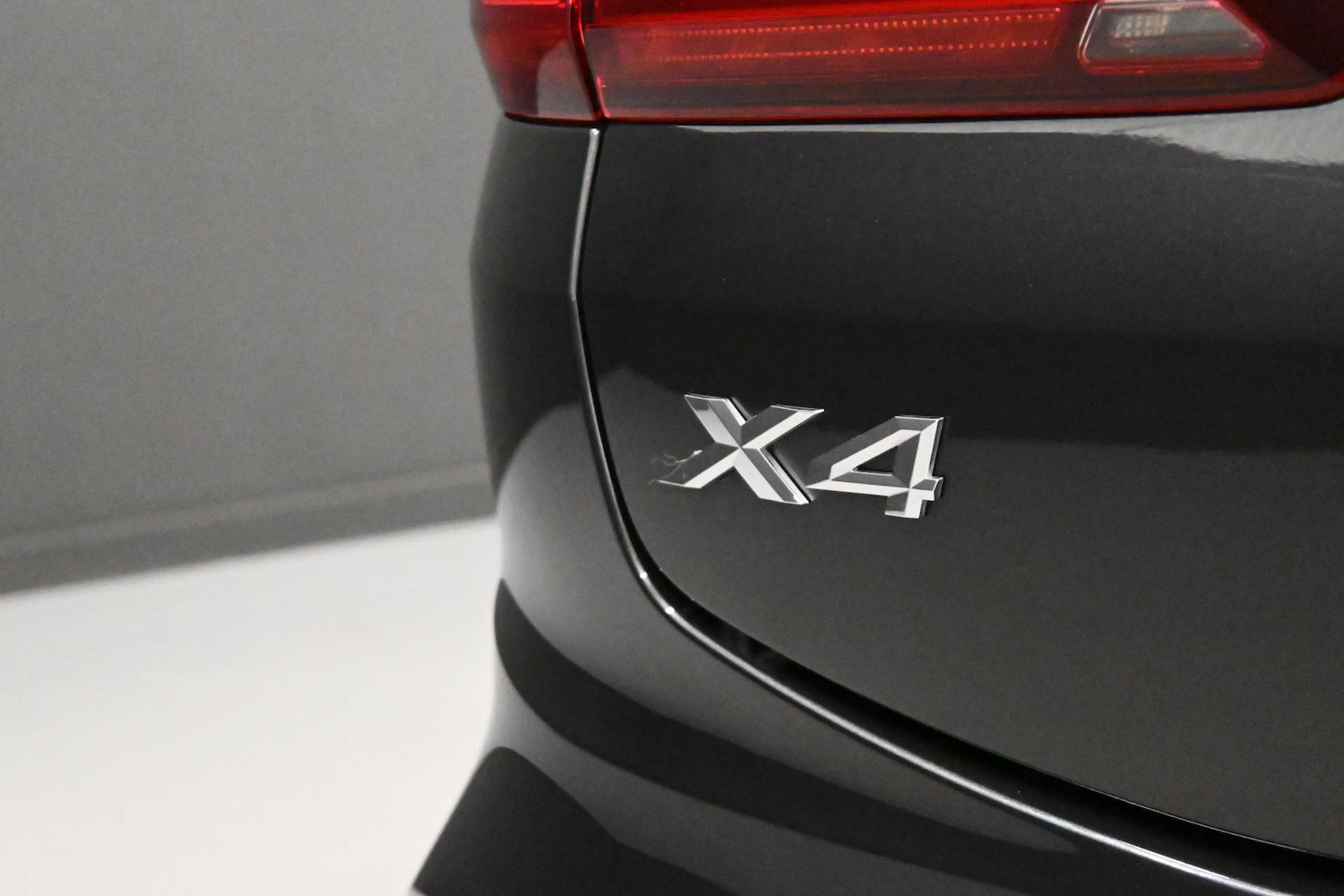 Used BMW X4 2021 for sale - 76710481: Photo 43