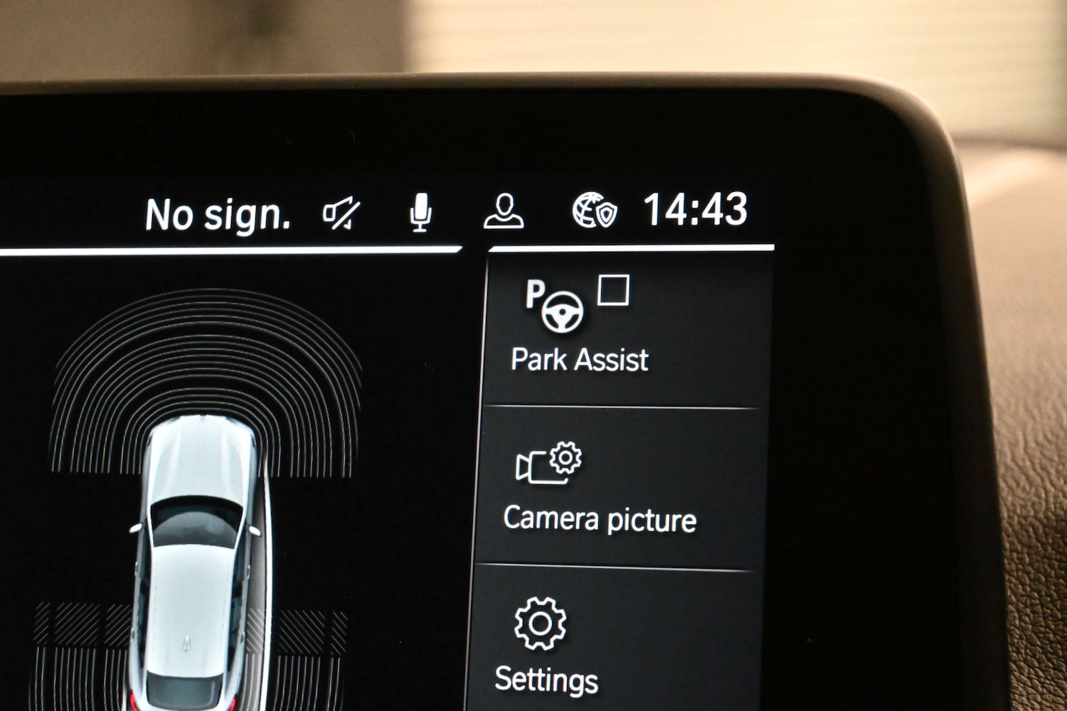 Used BMW X4 2021 for sale - 76710481: Photo 46