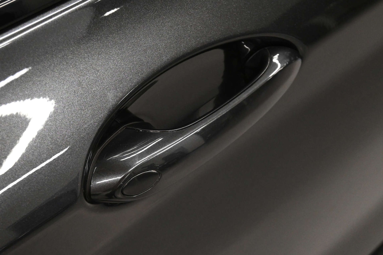 Used BMW X4 2021 for sale - 76710481: Photo 47