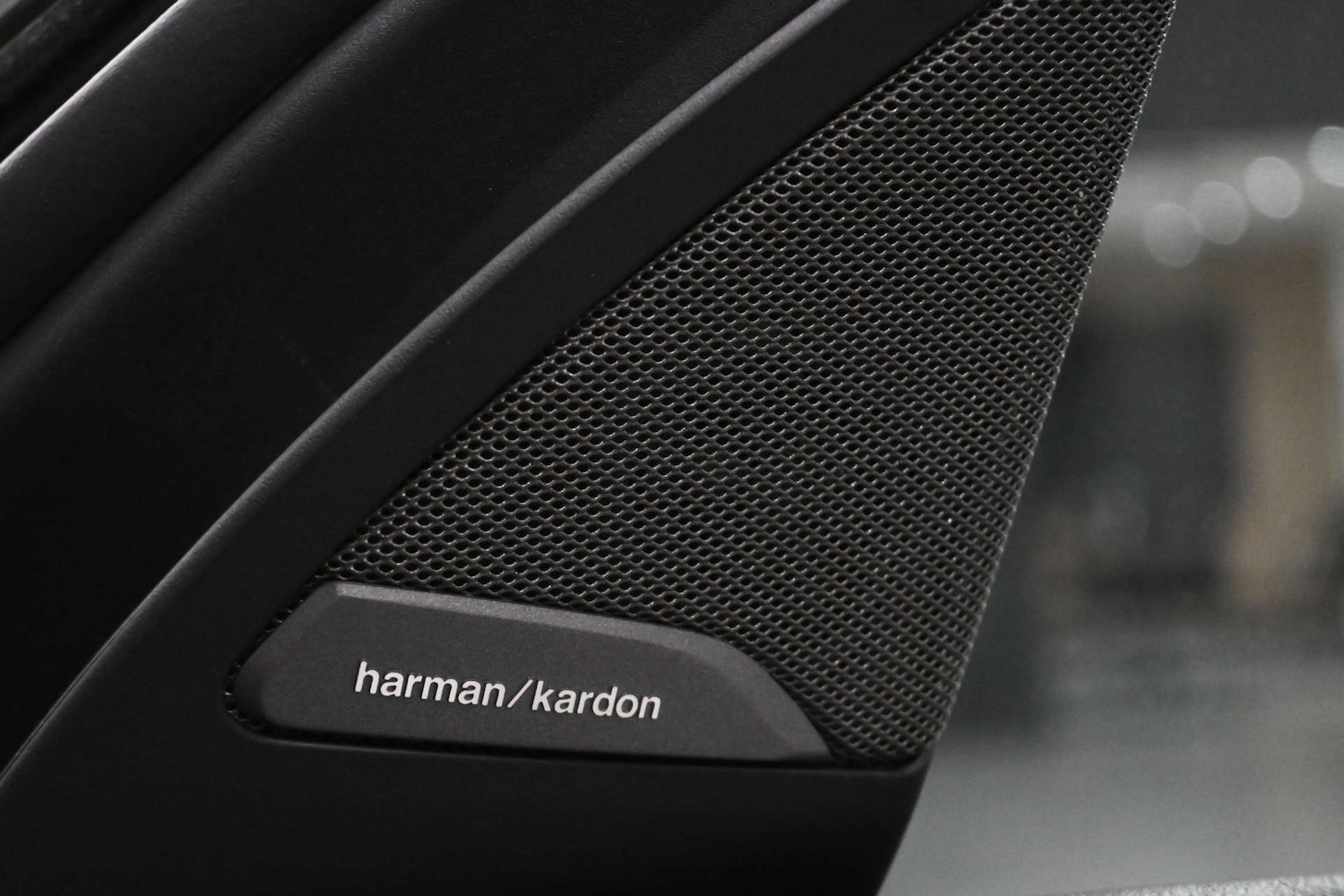 Used BMW X4 2021 for sale - 76710481: Photo 49