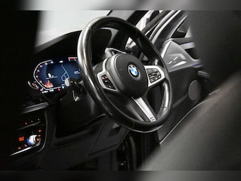 Used BMW X4 2021 for sale - 76710481: Photo