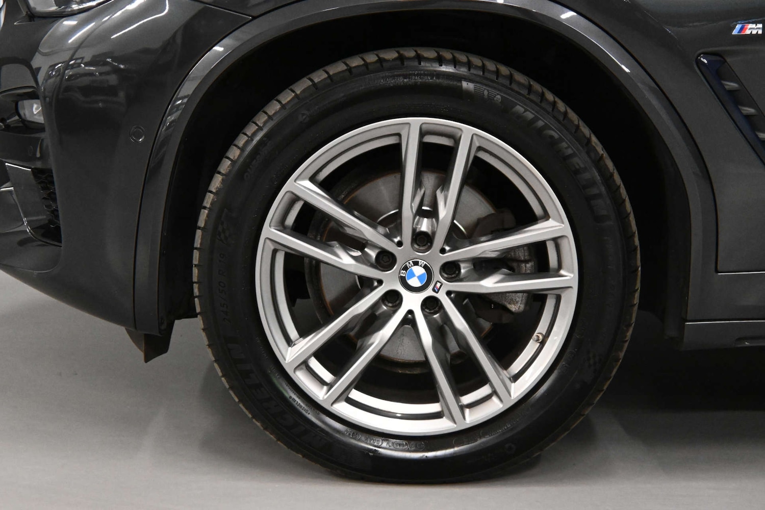 Used BMW X4 2021 for sale - 76710481: Photo 53