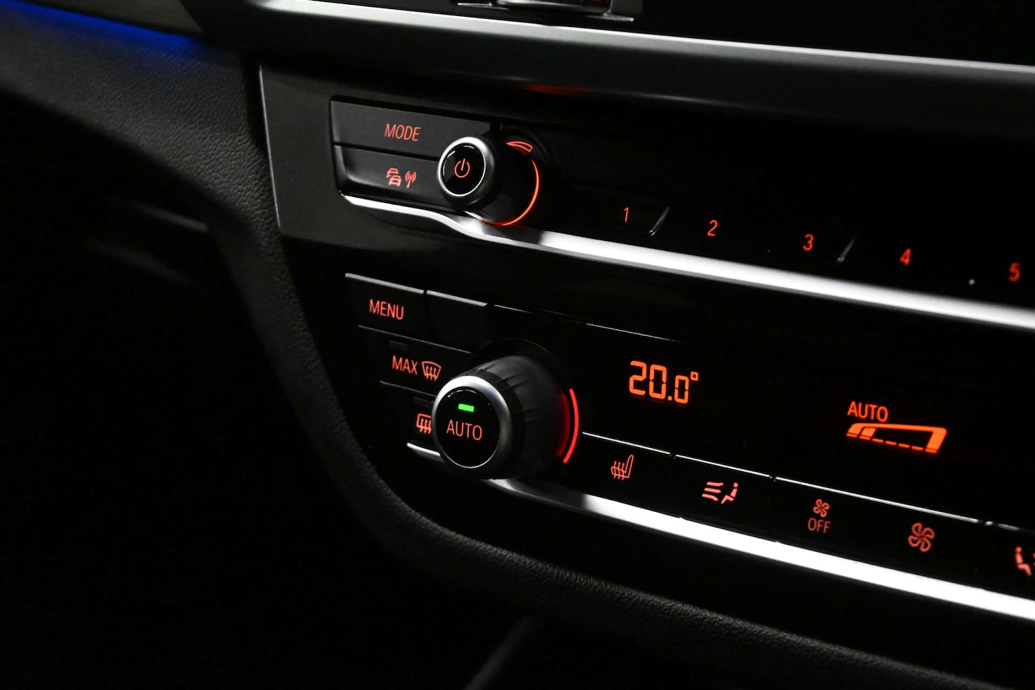 Used BMW X4 2021 for sale - 76710481: Photo 55