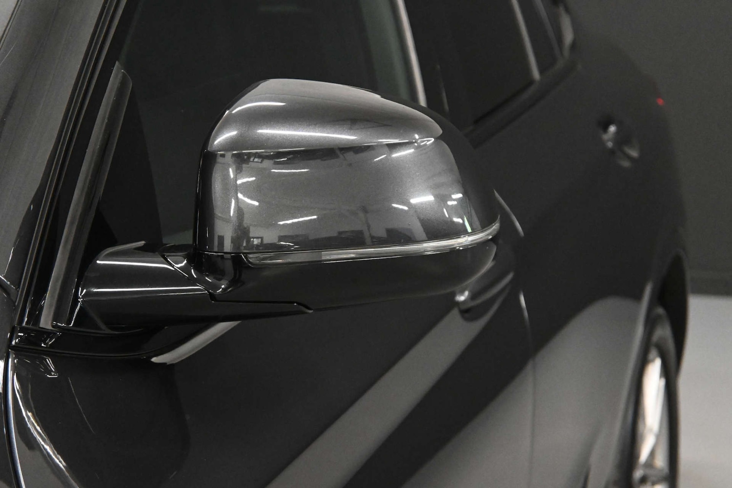 Used BMW X4 2021 for sale - 76710481: Photo 56