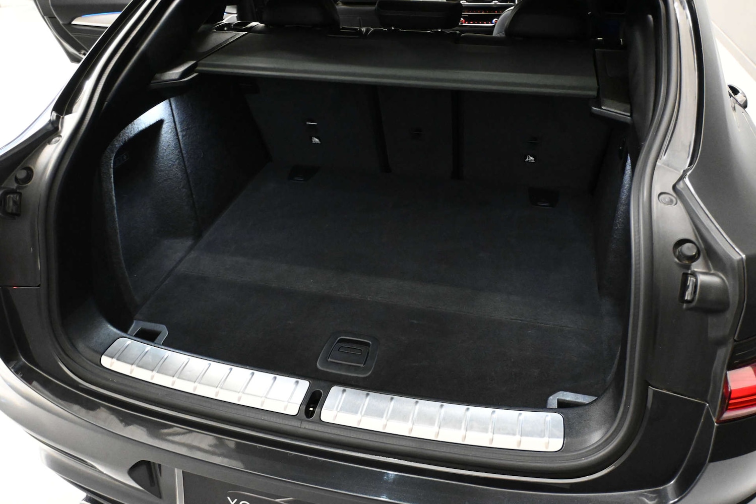 Used BMW X4 2021 for sale - 76710481: Photo 57