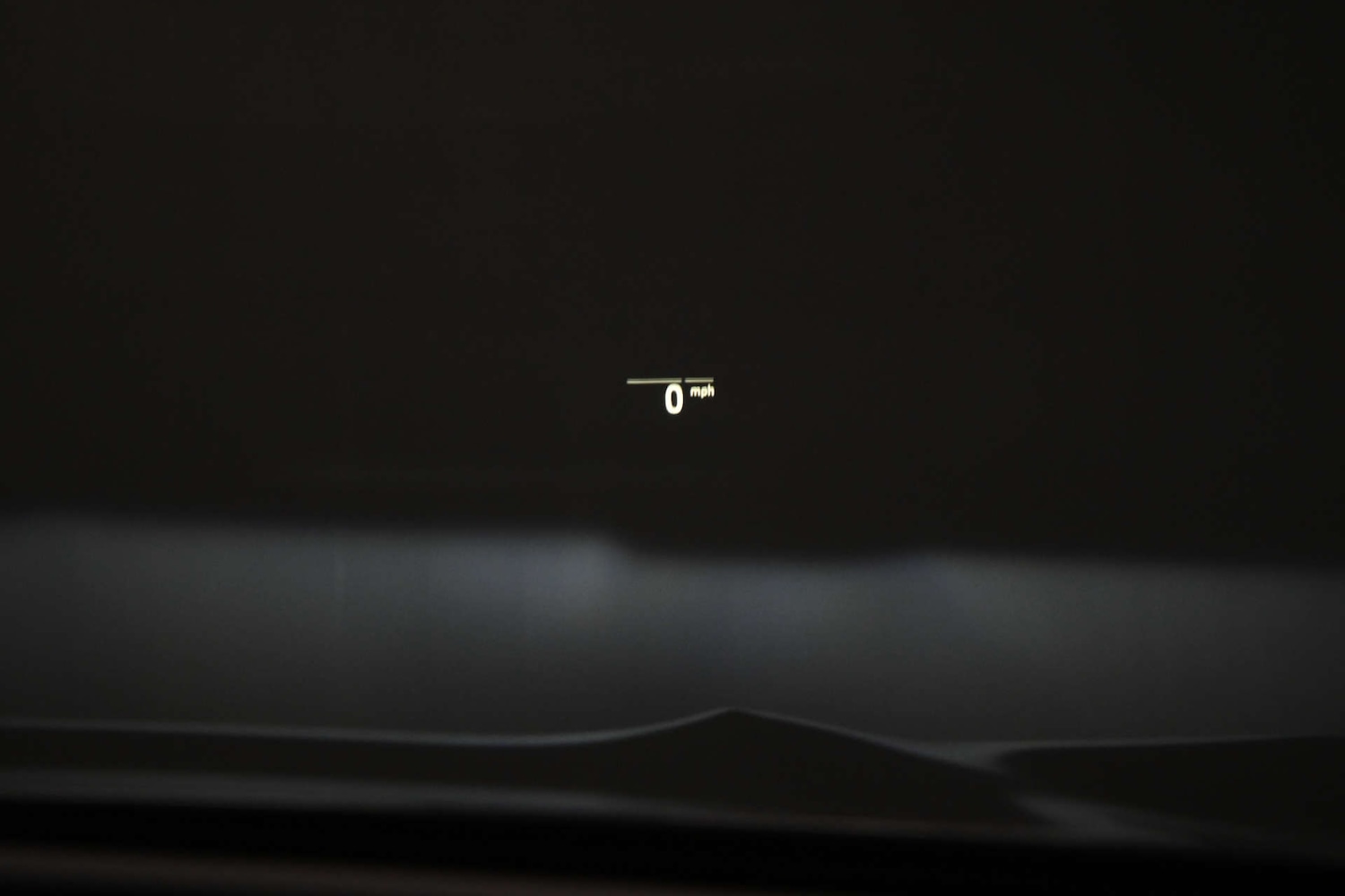 Used BMW X4 2021 for sale - 76710481: Photo 7