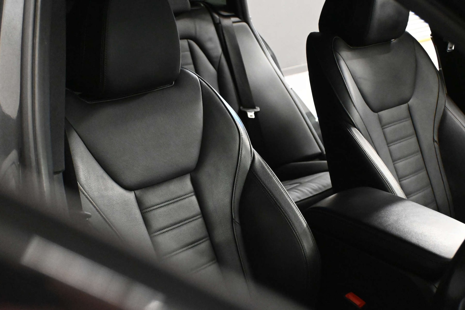 Used BMW X4 2021 for sale - 76710481: Photo 9