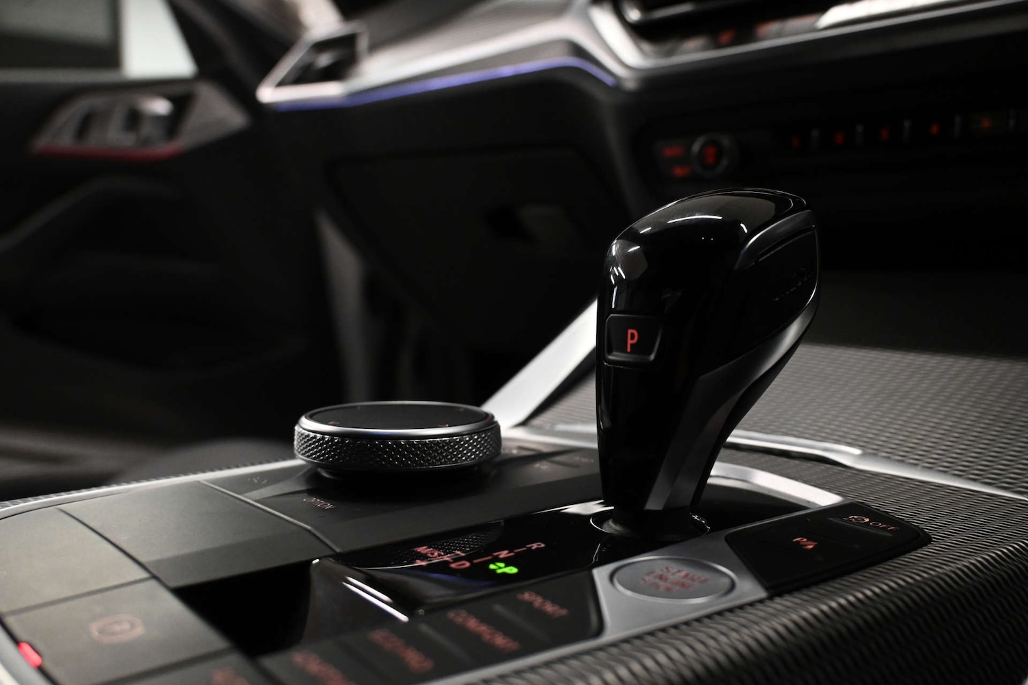 Used BMW 4 Series 2021 for sale - 76710459: Photo 13