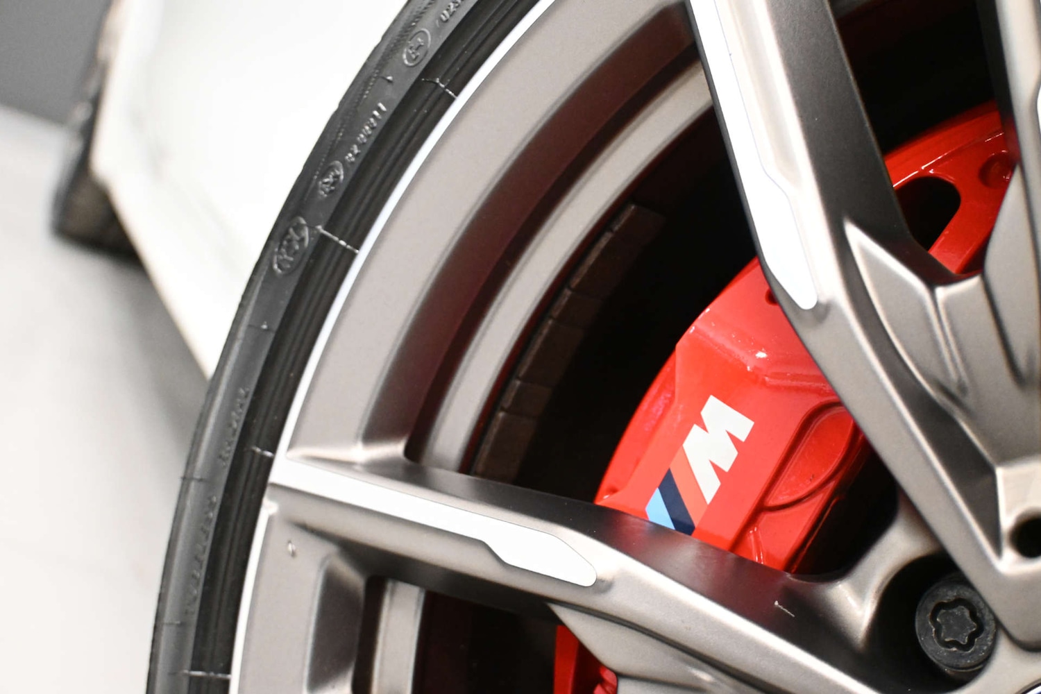 Used BMW 4 Series 2021 for sale - 76710459: Photo 14