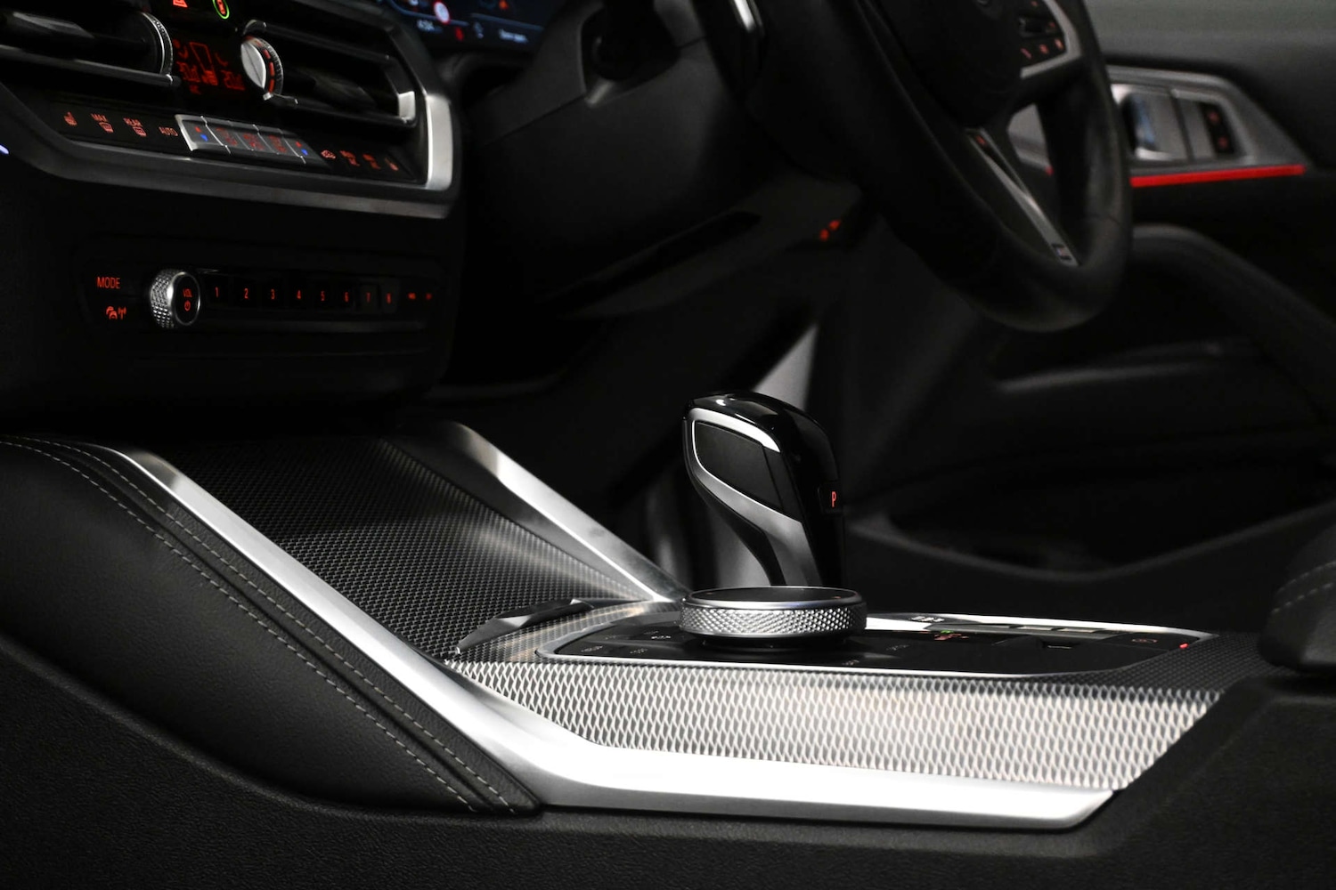 Used BMW 4 Series 2021 for sale - 76710459: Photo 15