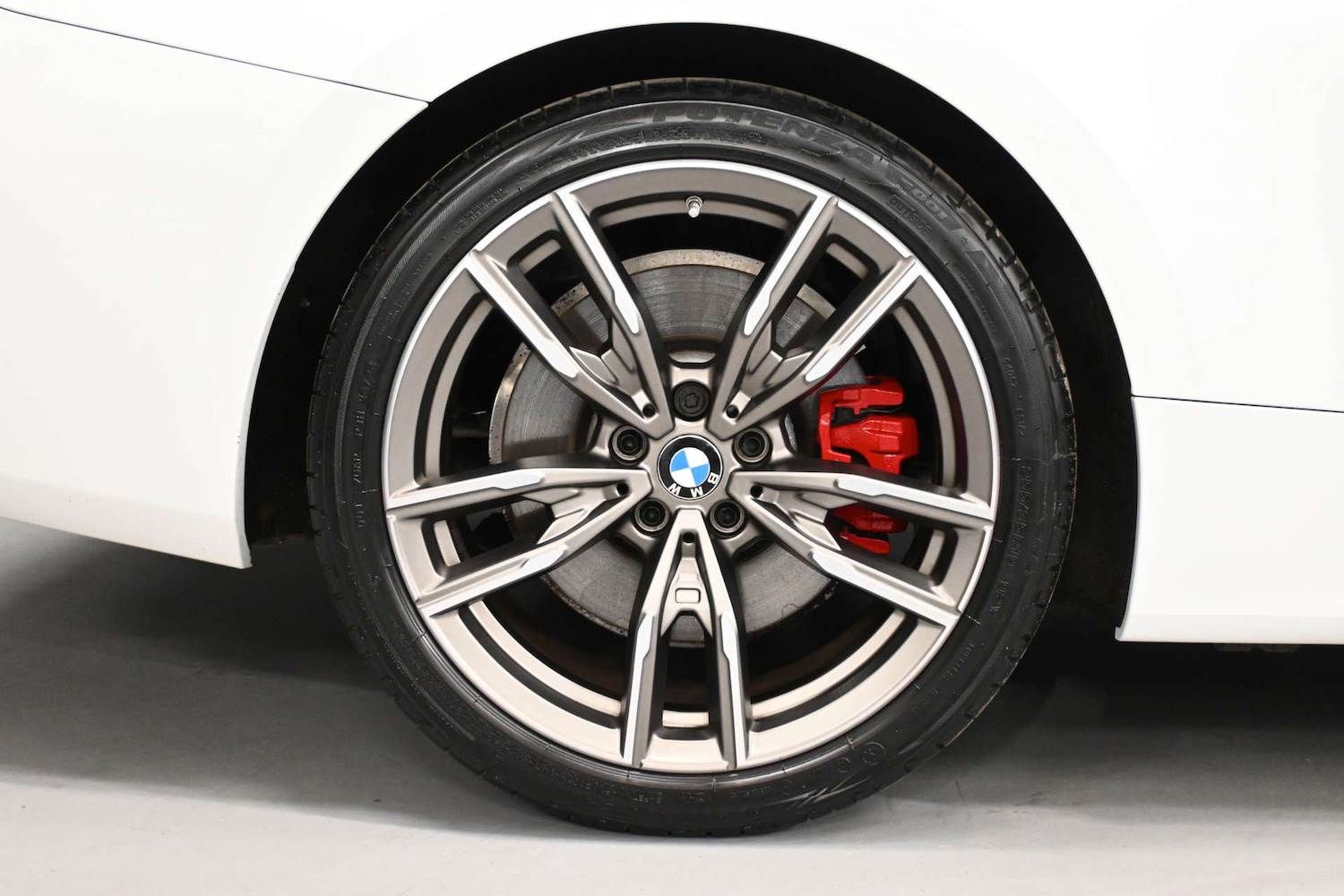 Used BMW 4 Series 2021 for sale - 76710459: Photo 16