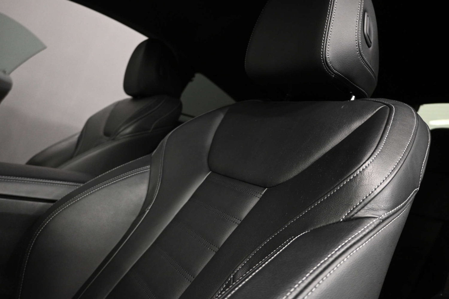 Used BMW 4 Series 2021 for sale - 76710459: Photo 17