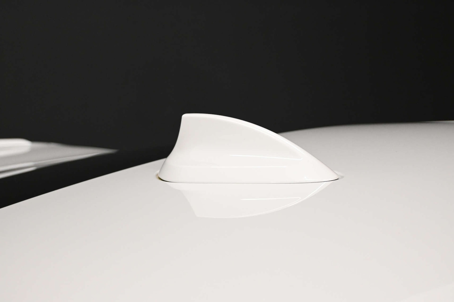 Used BMW 4 Series 2021 for sale - 76710459: Photo 18