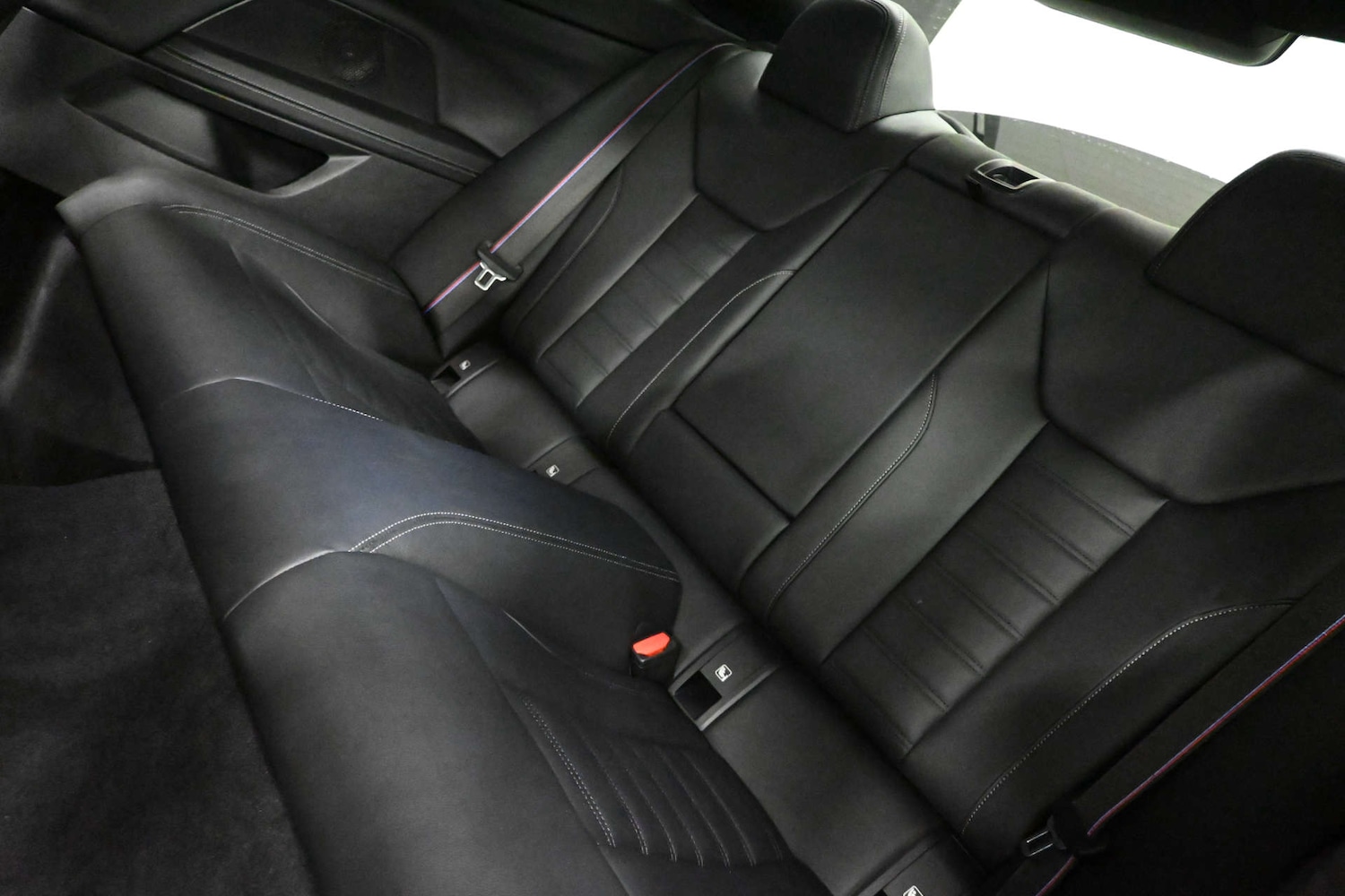 Used BMW 4 Series 2021 for sale - 76710459: Photo 19