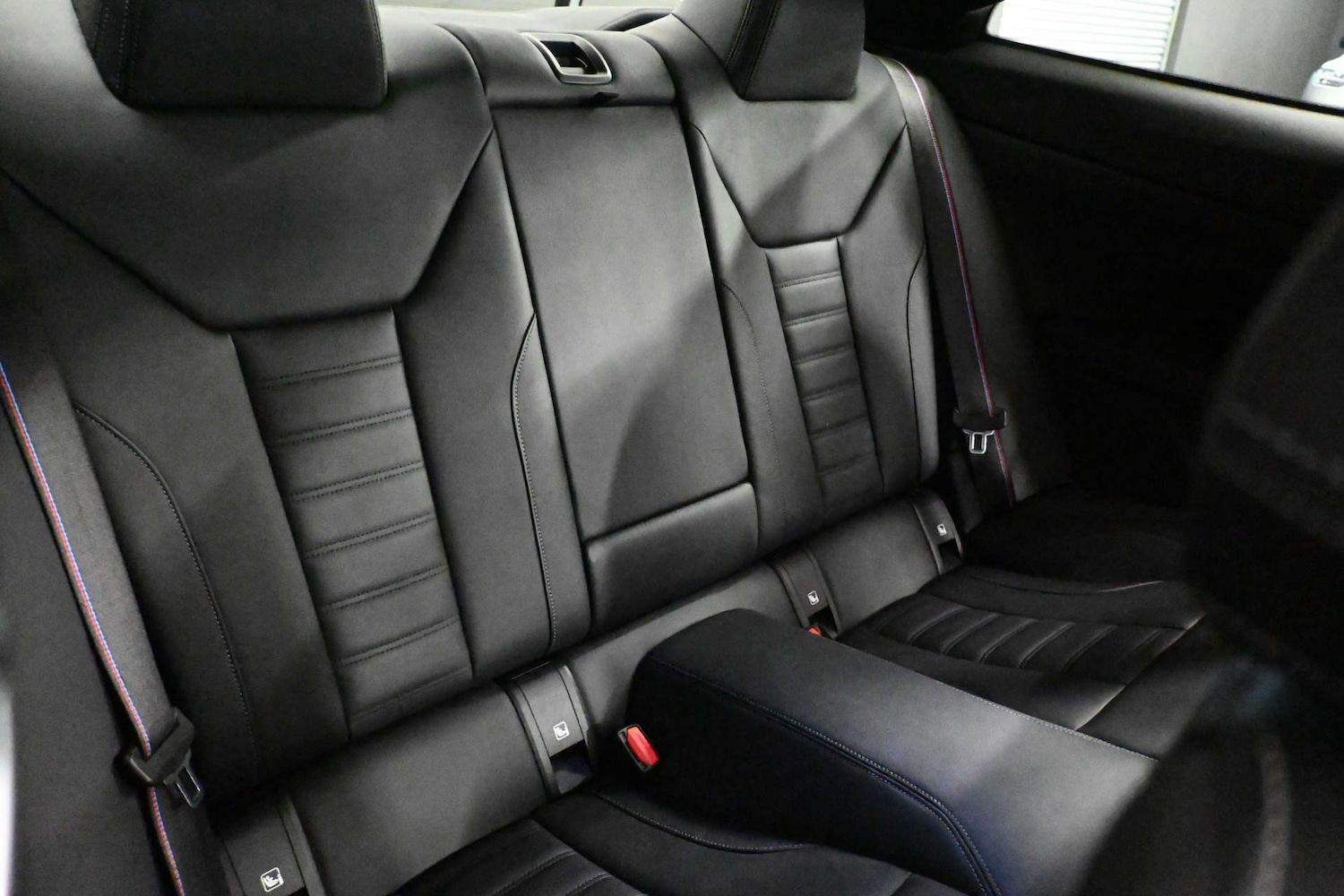 Used BMW 4 Series 2021 for sale - 76710459: Photo 21