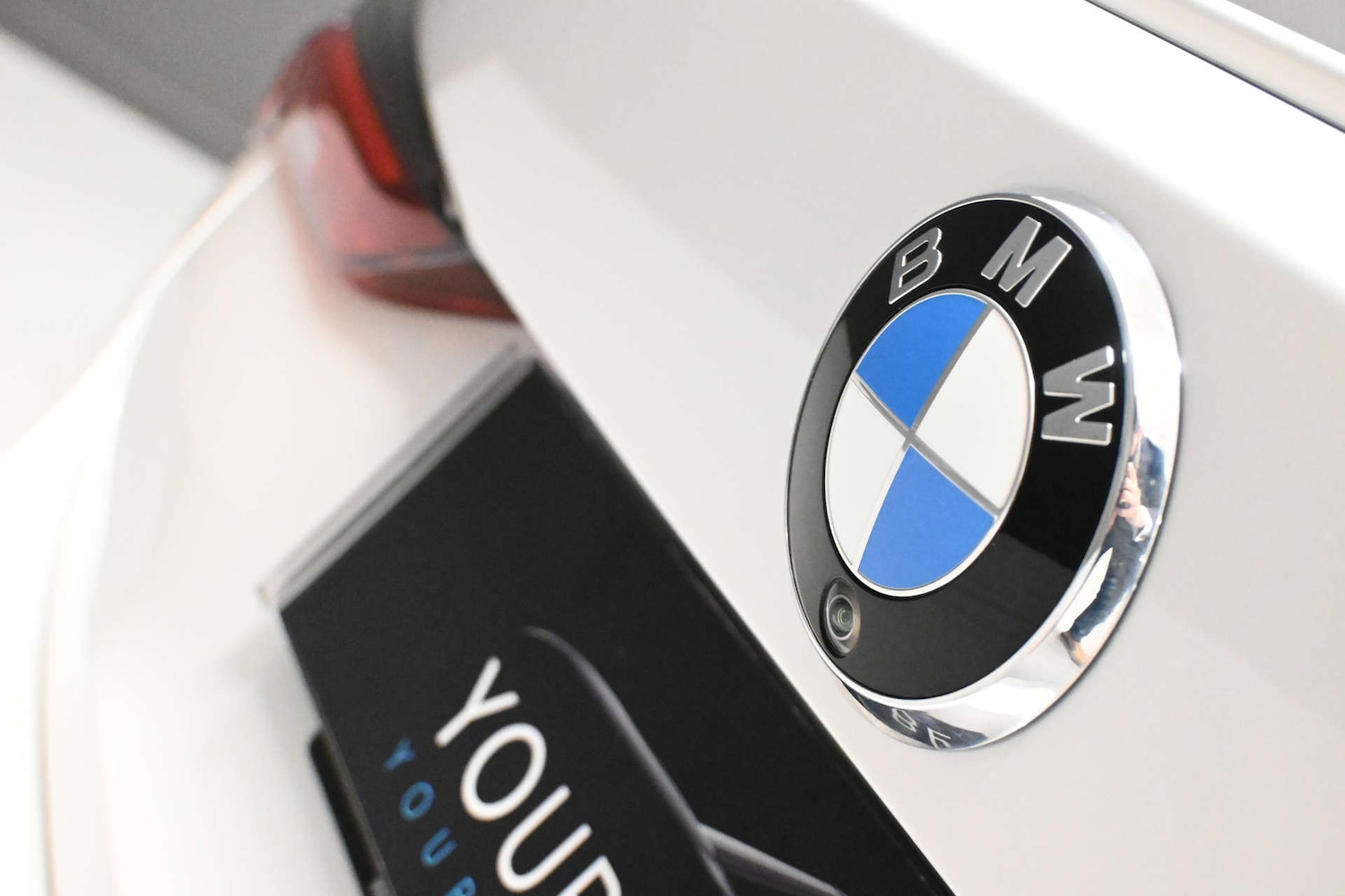 Used BMW 4 Series 2021 for sale - 76710459: Photo 22