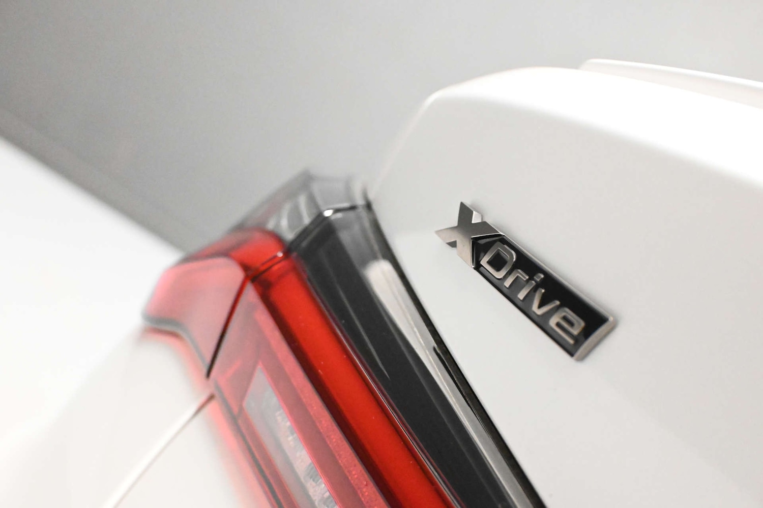 Used BMW 4 Series 2021 for sale - 76710459: Photo 24