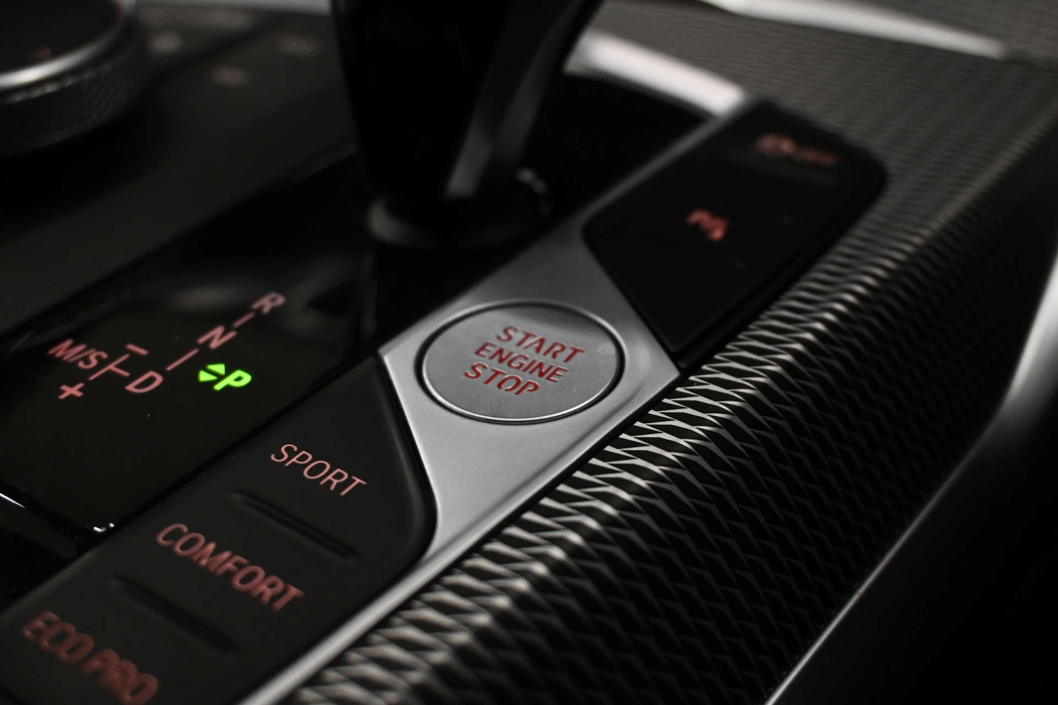 Used BMW 4 Series 2021 for sale - 76710459: Photo 25