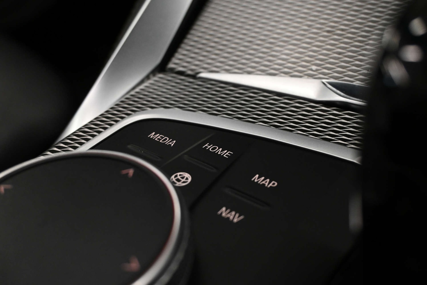 Used BMW 4 Series 2021 for sale - 76710459: Photo 27