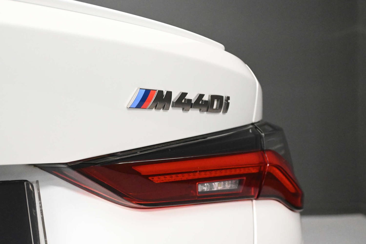 Used BMW 4 Series 2021 for sale - 76710459: Photo 28