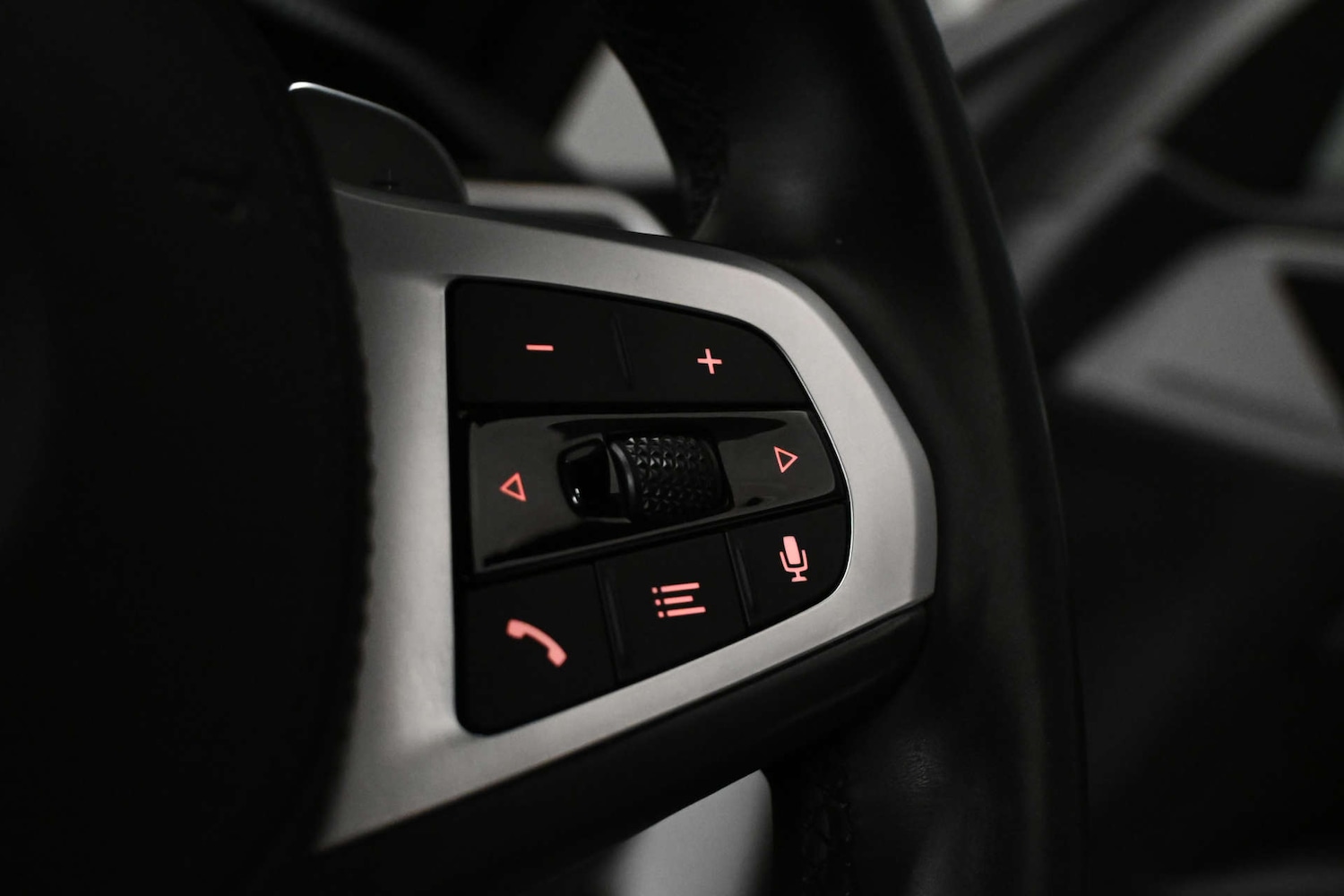 Used BMW 4 Series 2021 for sale - 76710459: Photo 31