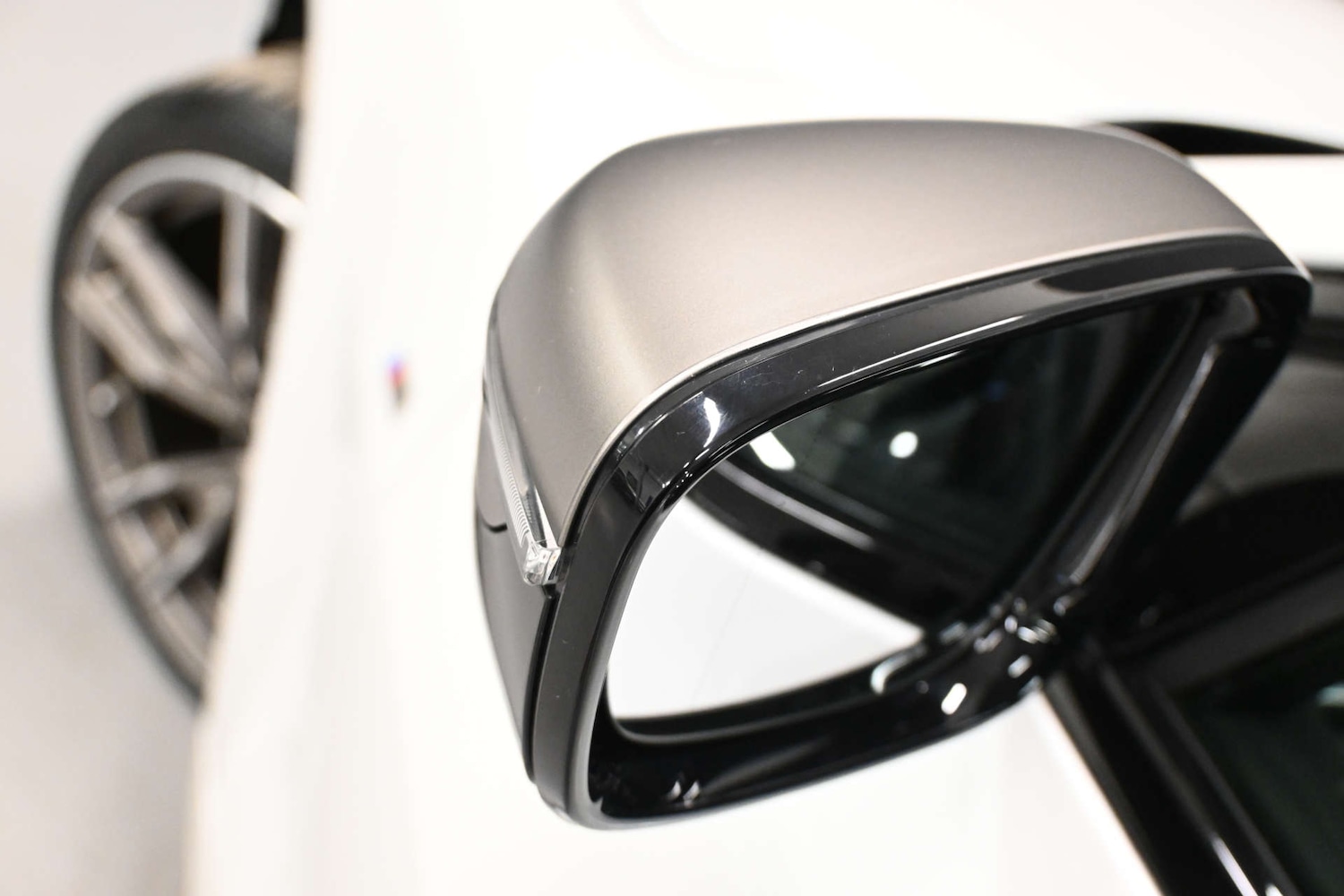 Used BMW 4 Series 2021 for sale - 76710459: Photo 32