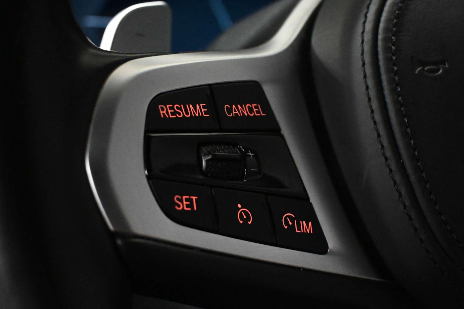 Used BMW 4 Series 2021 for sale - 76710459: Photo 33