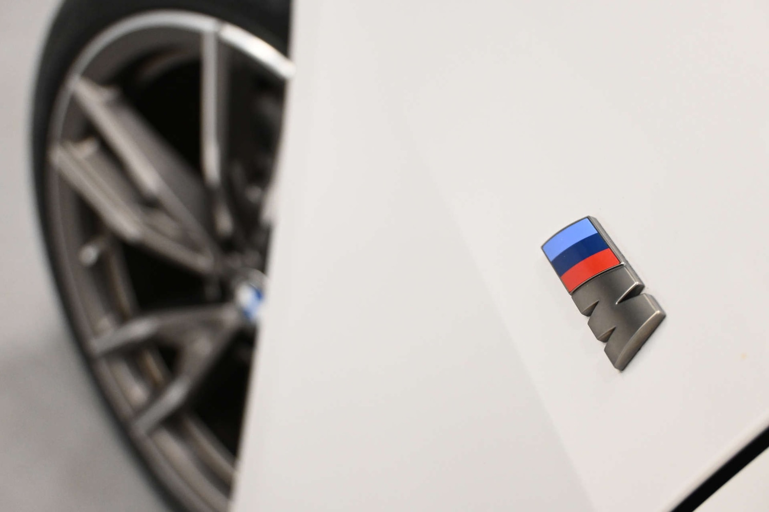 Used BMW 4 Series 2021 for sale - 76710459: Photo 34