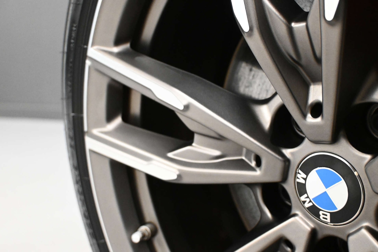 Used BMW 4 Series 2021 for sale - 76710459: Photo 36