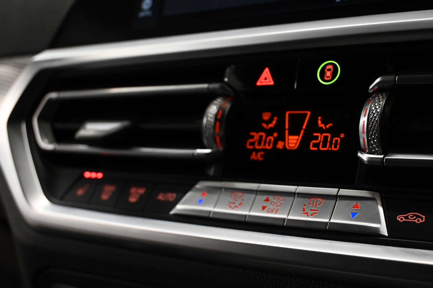 Used BMW 4 Series 2021 for sale - 76710459: Photo 37