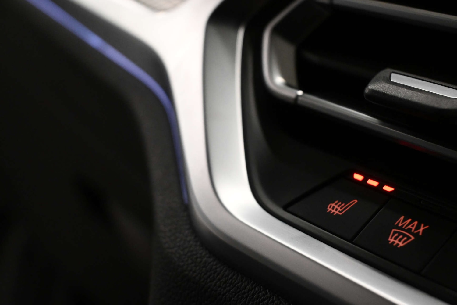 Used BMW 4 Series 2021 for sale - 76710459: Photo 39