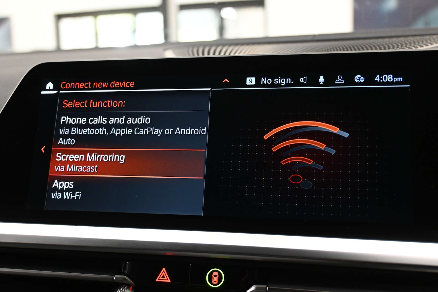 Used BMW 4 Series 2021 for sale - 76710459: Photo 41