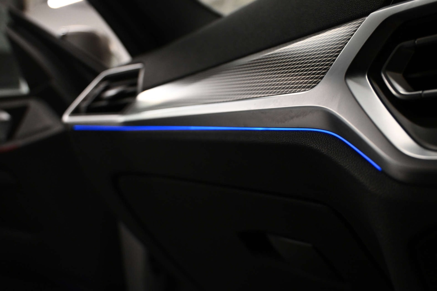 Used BMW 4 Series 2021 for sale - 76710459: Photo 43