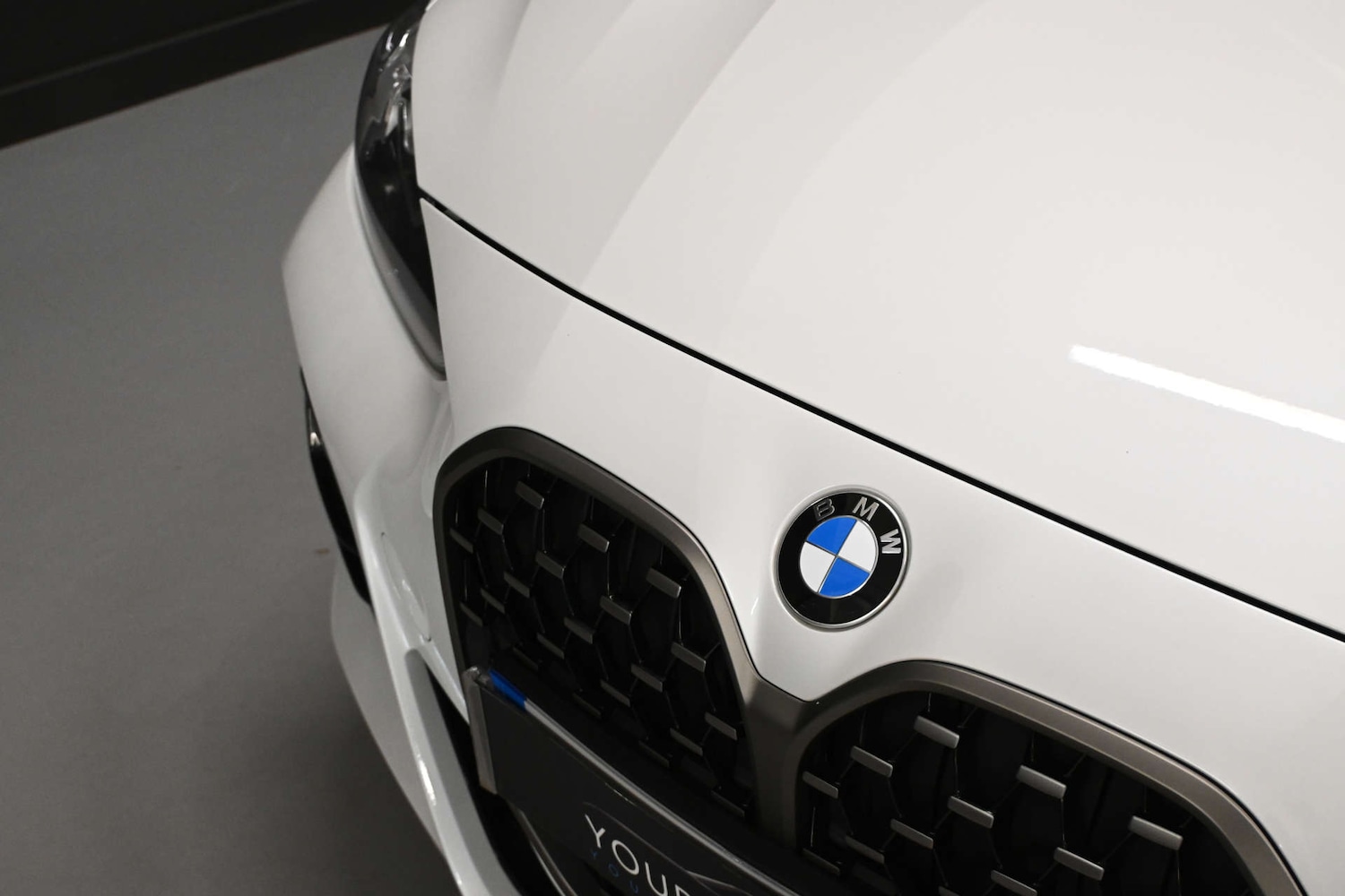 Used BMW 4 Series 2021 for sale - 76710459: Photo 44